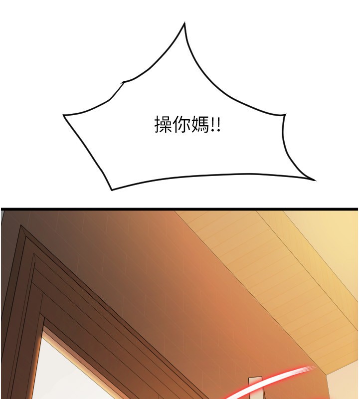 120.jpg