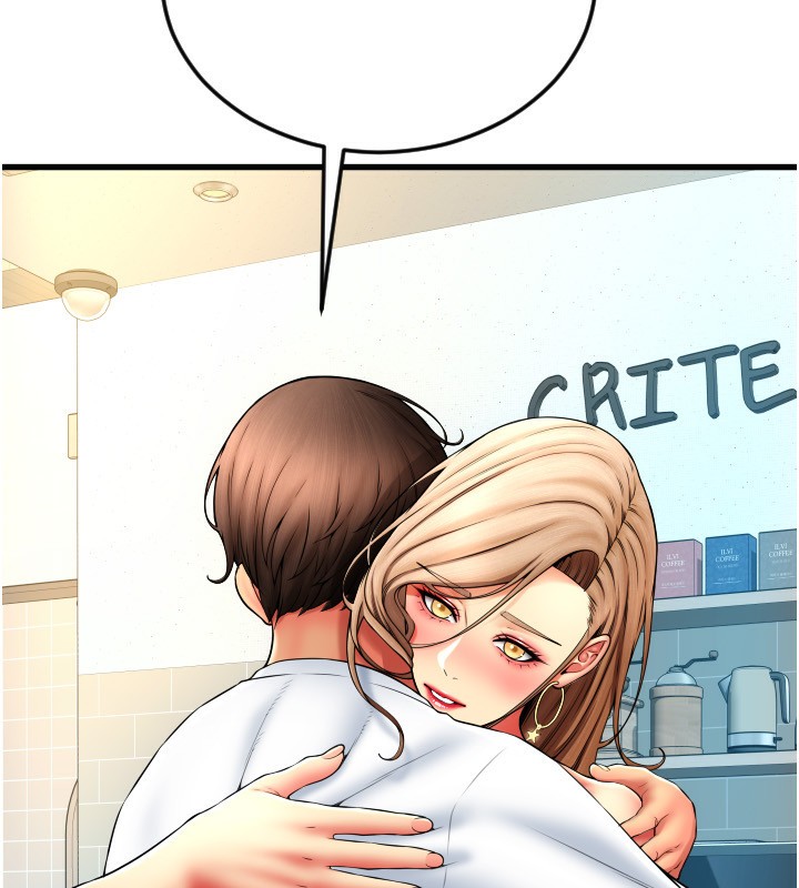 127.jpg