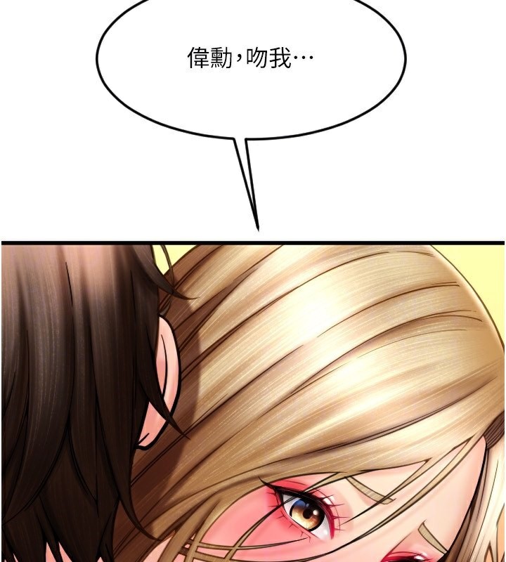140.jpg
