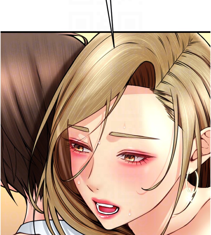 149.jpg