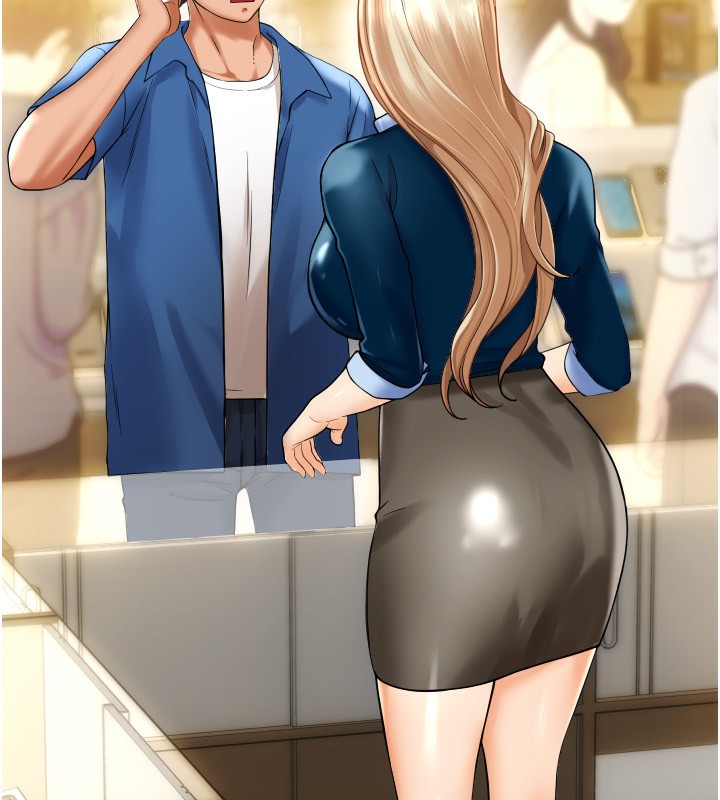 166.jpg
