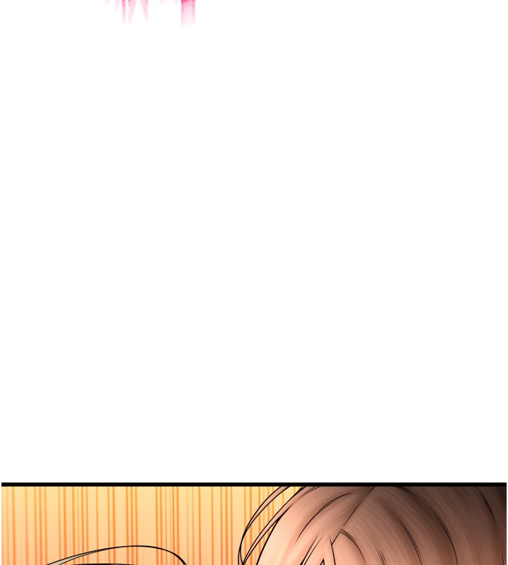 176.jpg