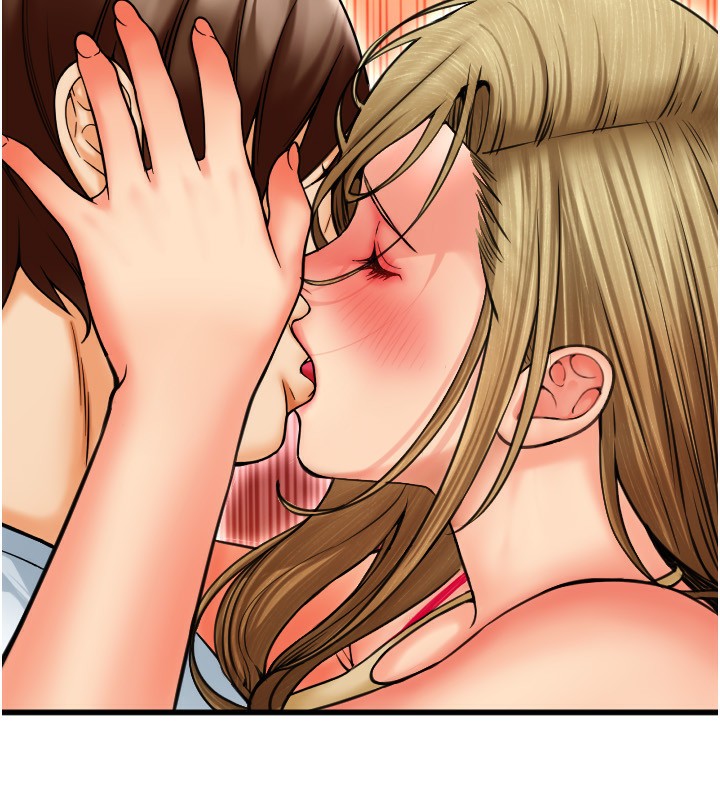 186.jpg