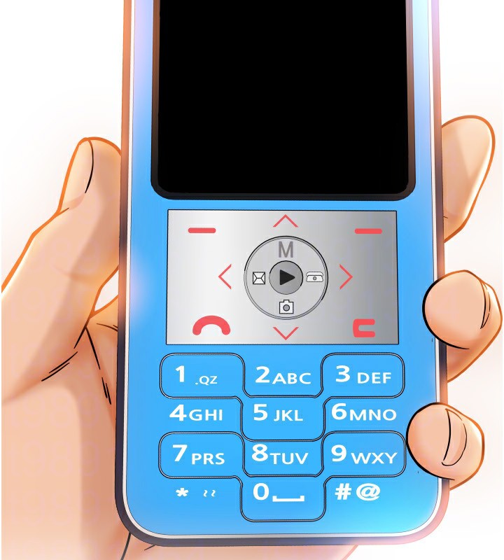 206.jpg