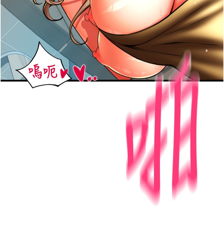 210.jpg