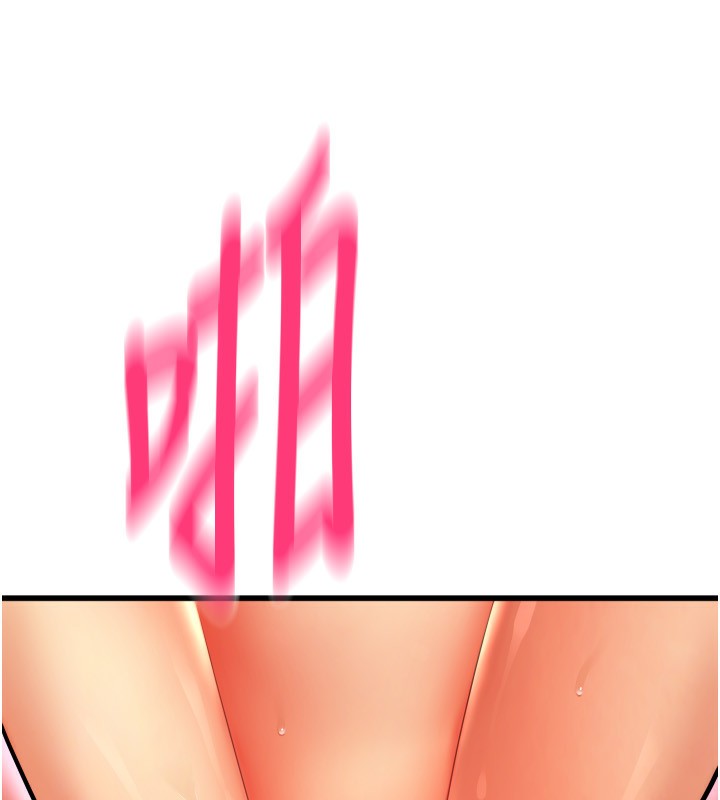 211.jpg
