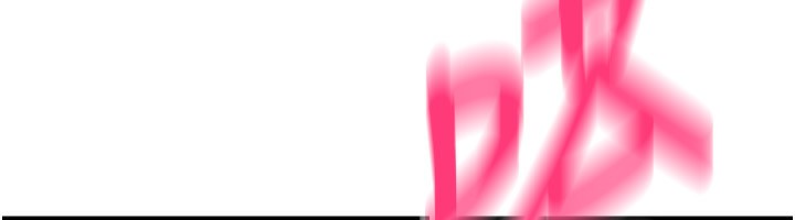 214.jpg