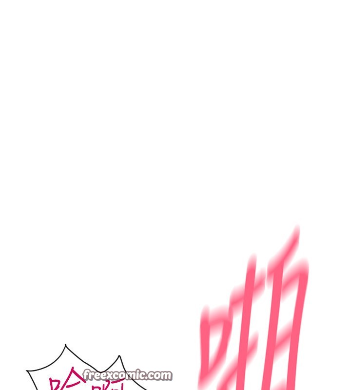 222.jpg