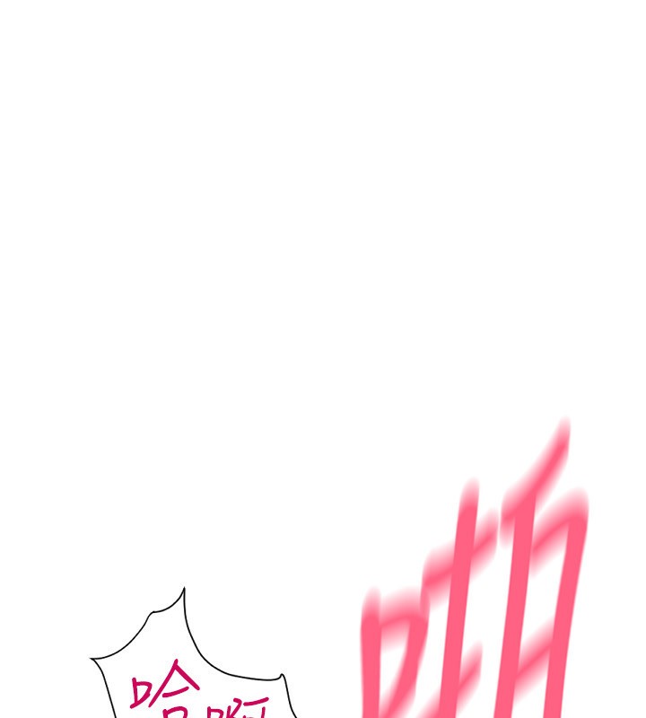 230.jpg