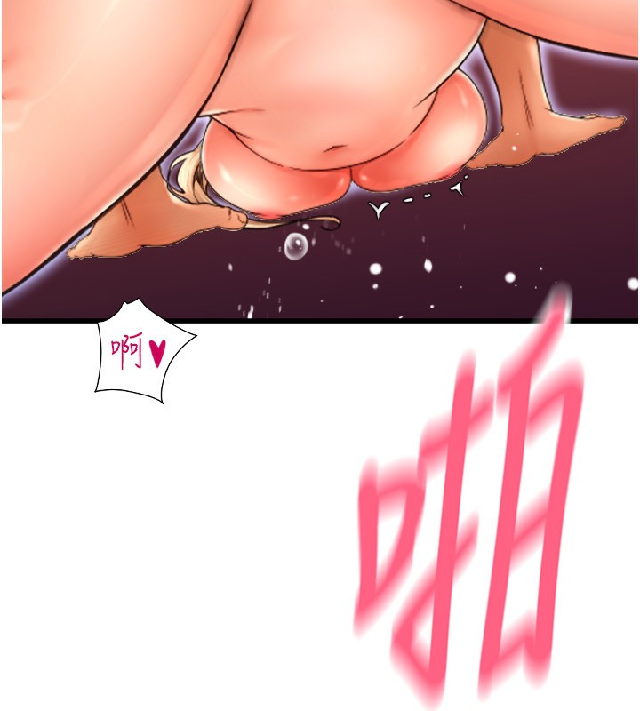 232.jpg