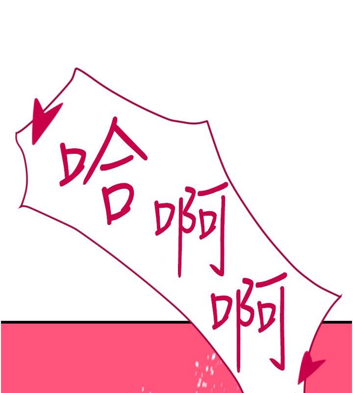 234.jpg