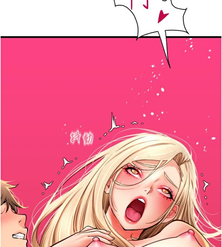 244.jpg