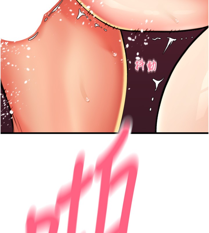 247.jpg