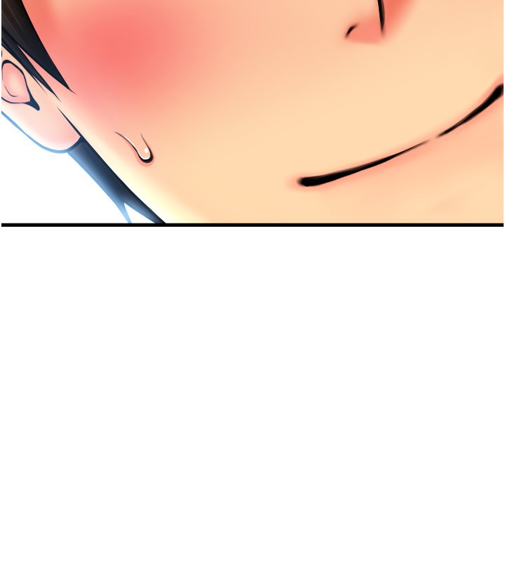 251.jpg