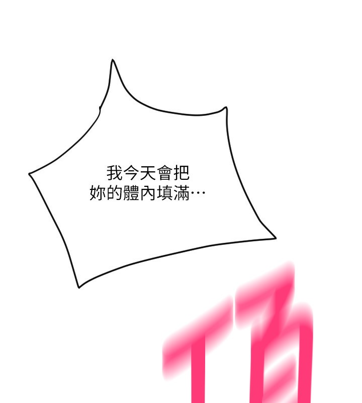 252.jpg