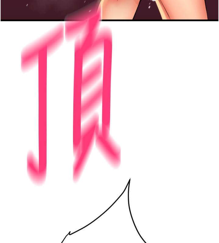 256.jpg