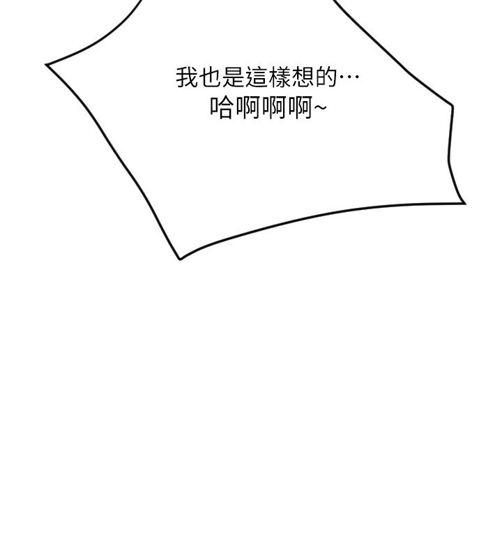 257.jpg
