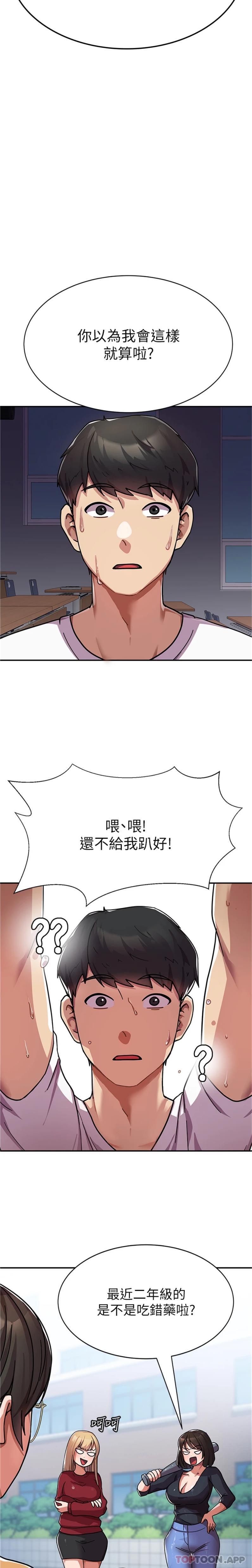 37.jpg
