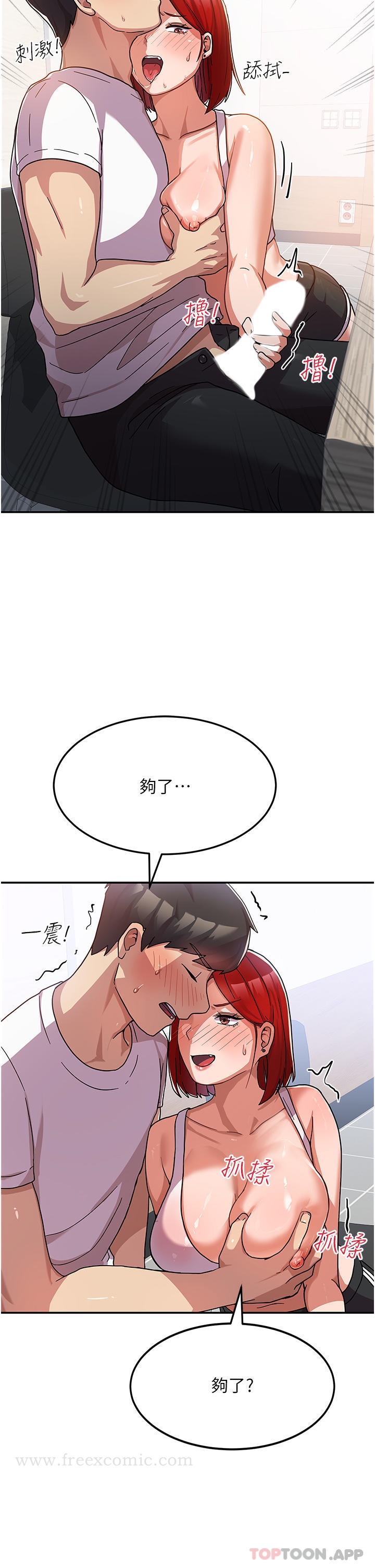36.jpg