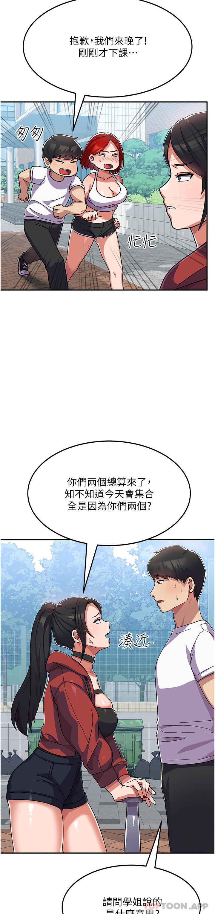 62.jpg