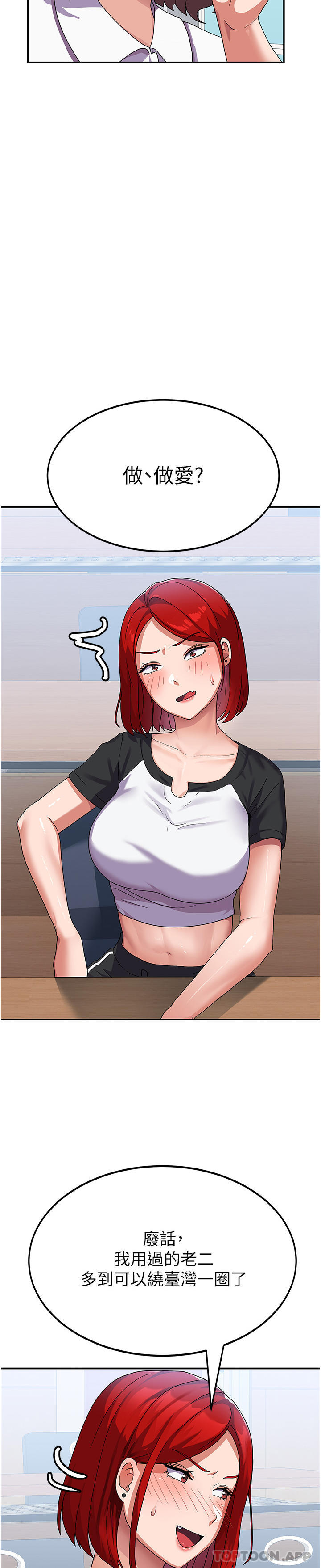 26.jpg