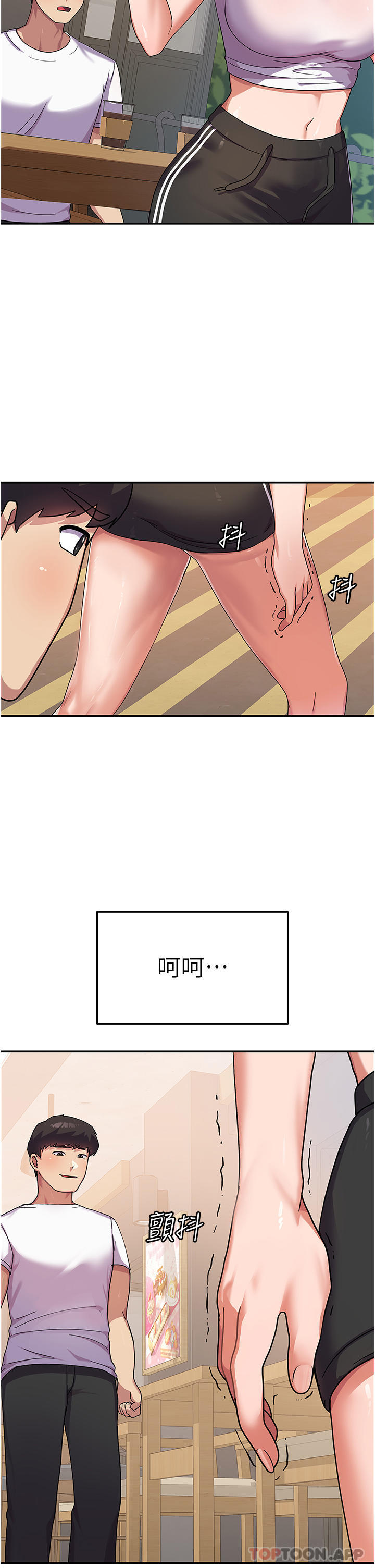 57.jpg