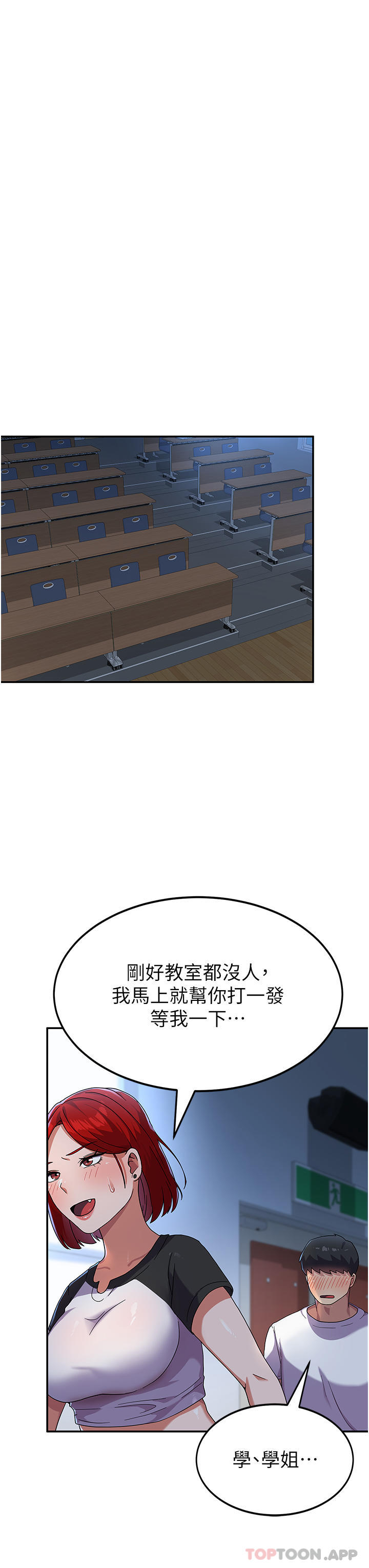 59.jpg