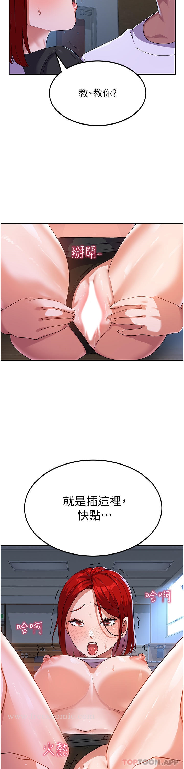 33.jpg