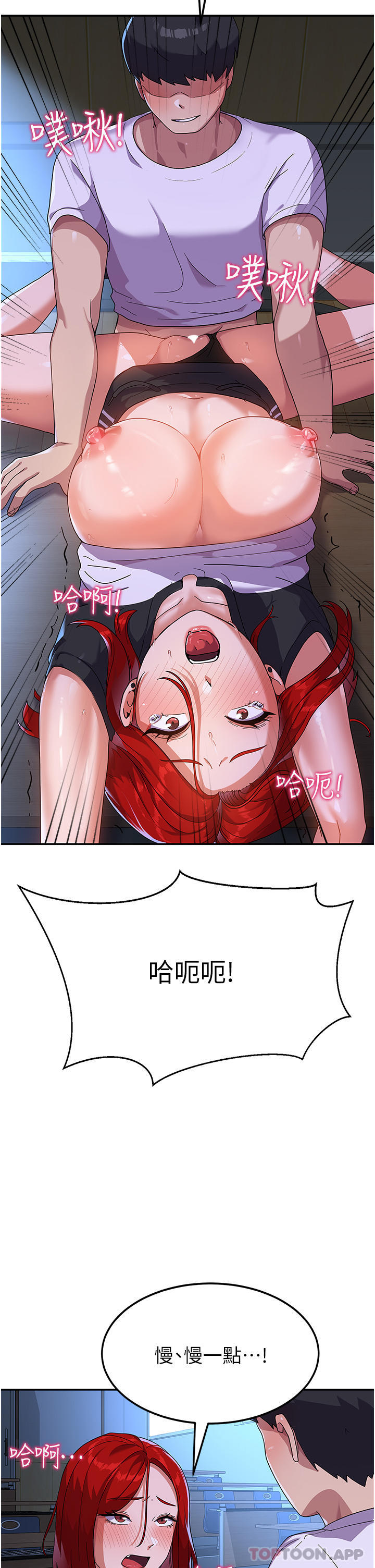 46.jpg