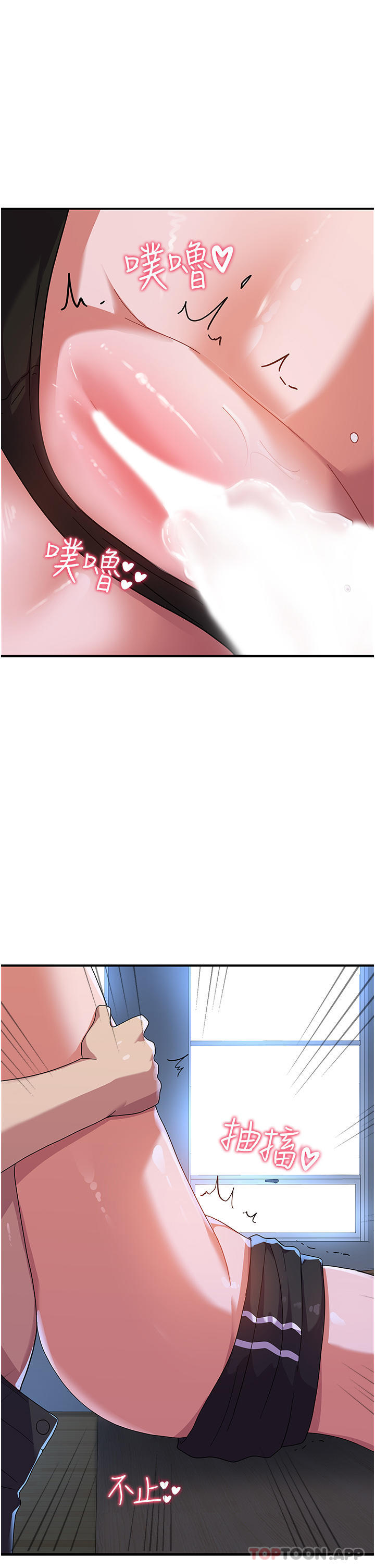 67.jpg