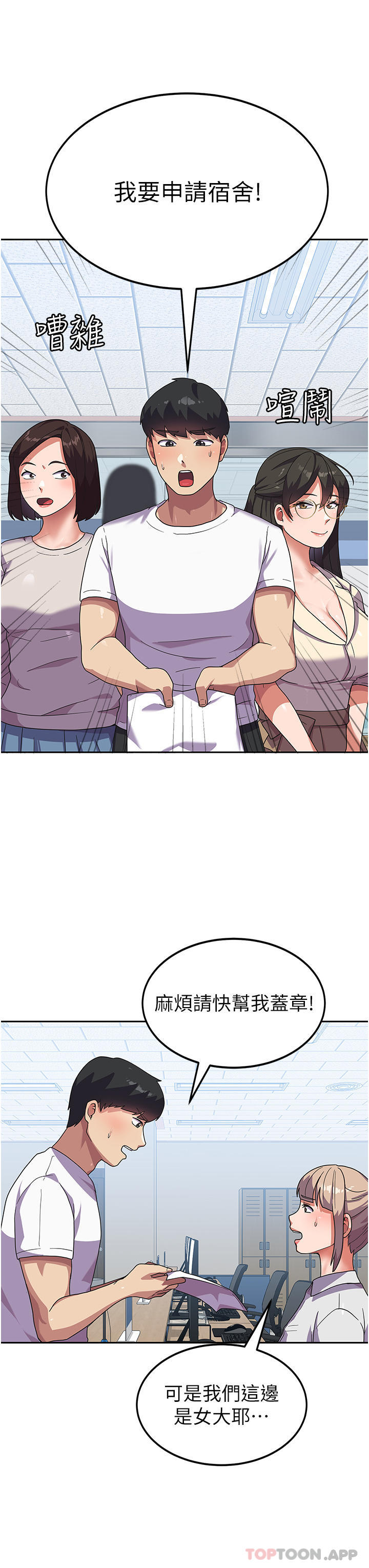 31.jpg