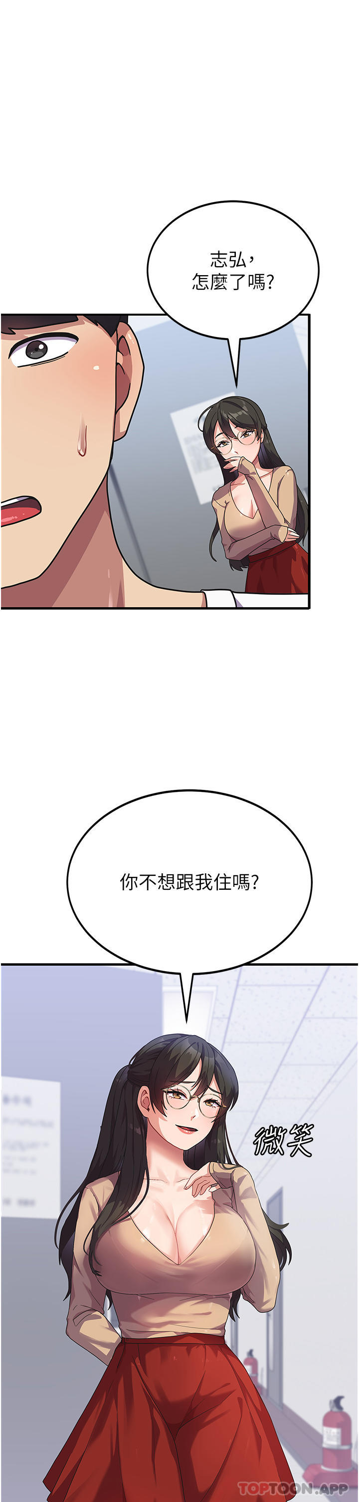 57.jpg