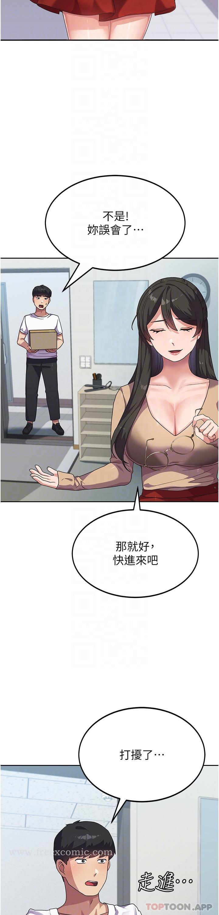 59.jpg