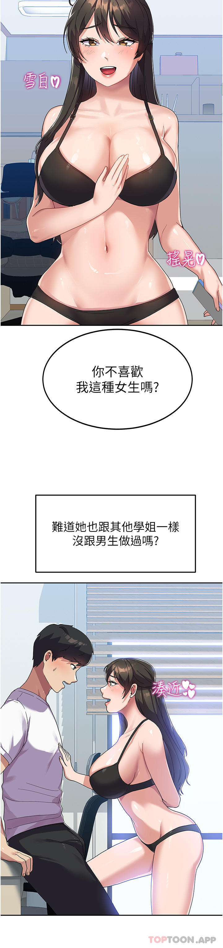 15.jpg