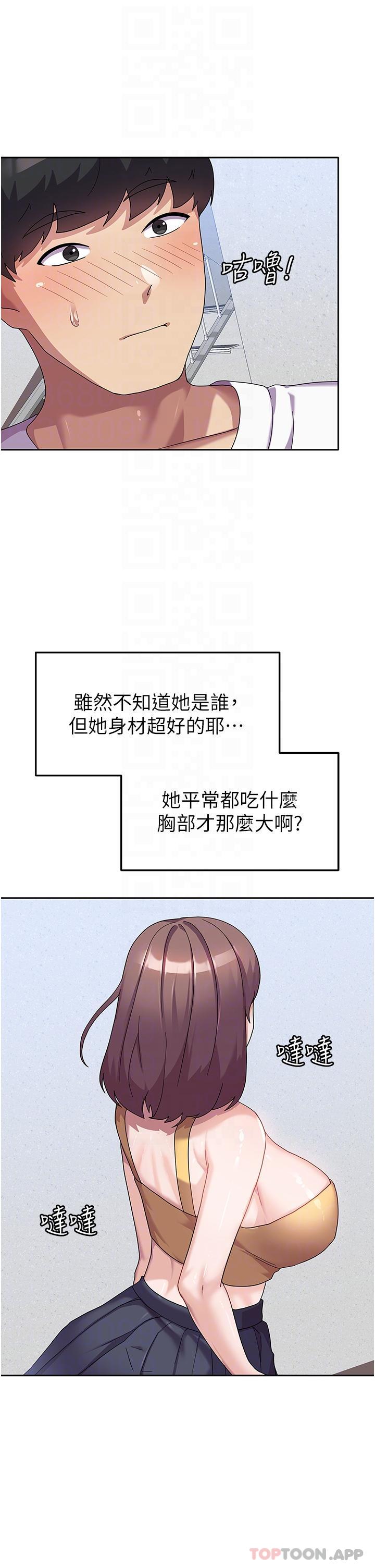 50.jpg