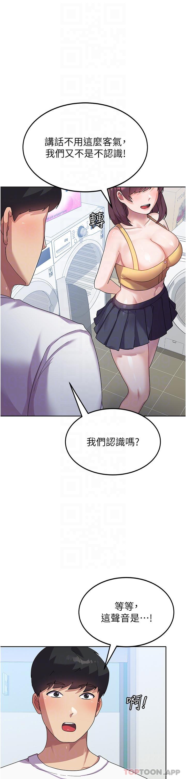 54.jpg