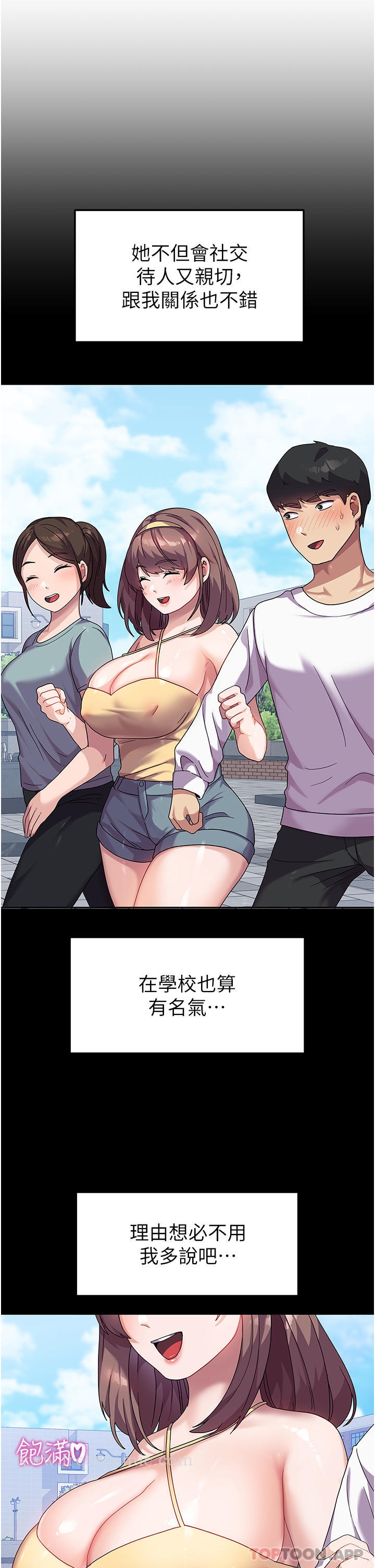 60.jpg