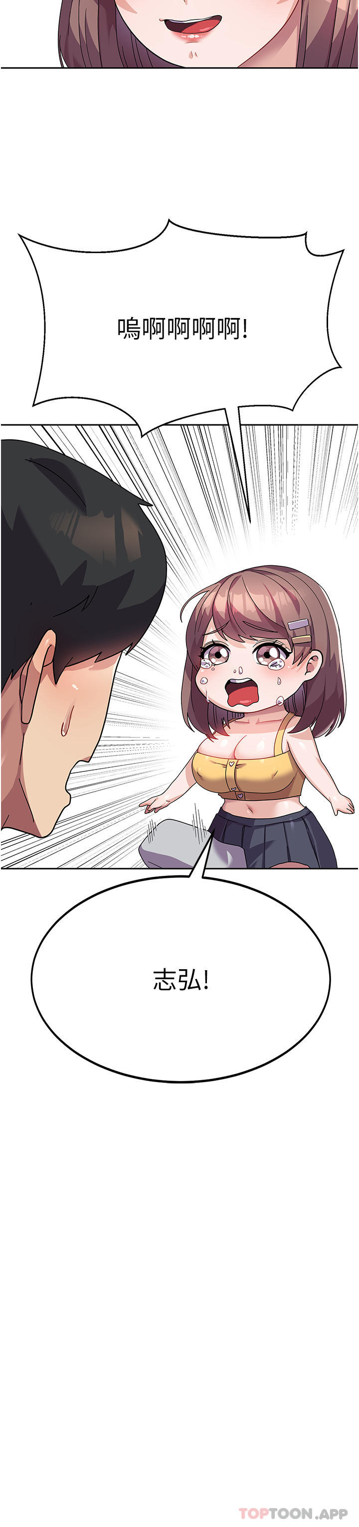 68.jpg