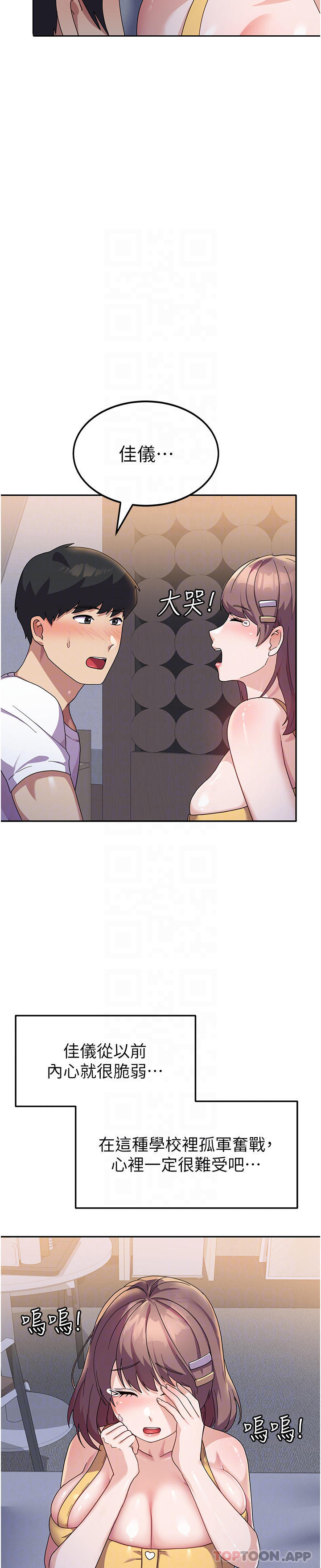 30.jpg