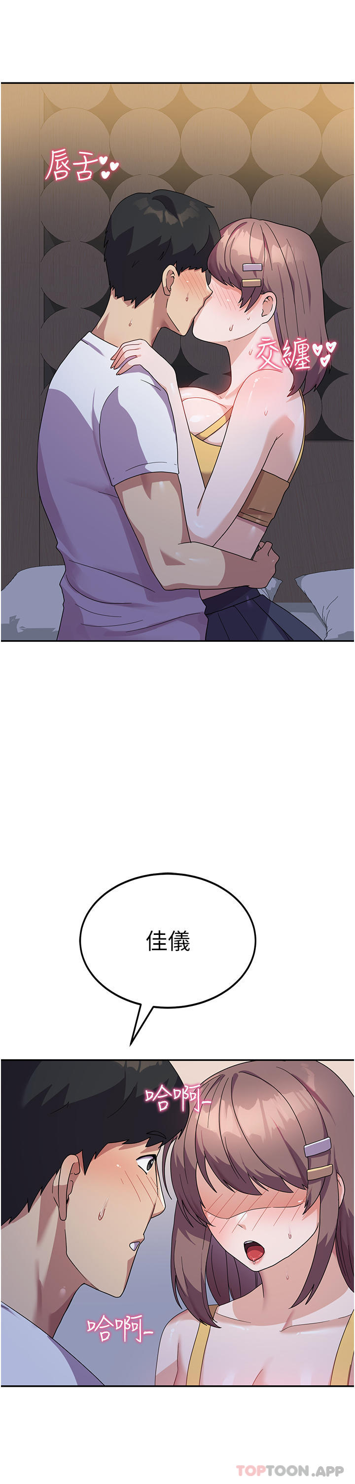 37.jpg