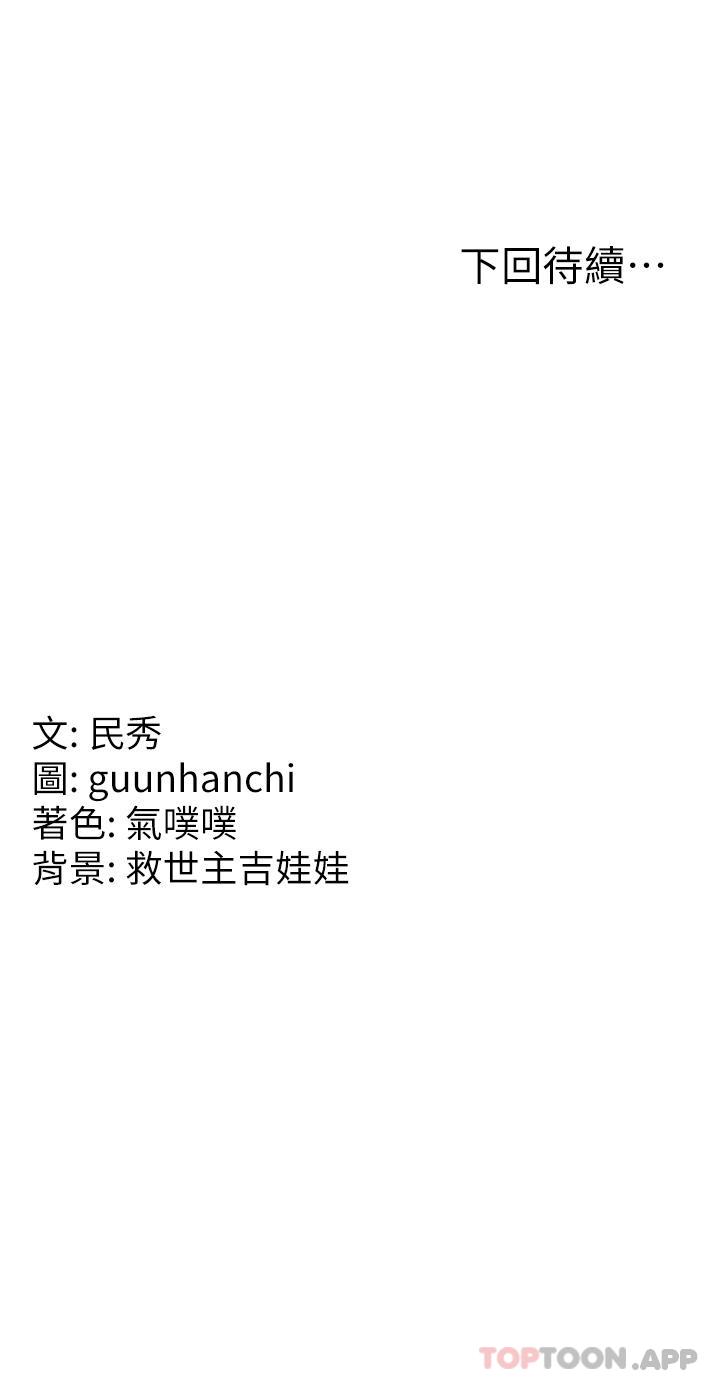 80.jpg
