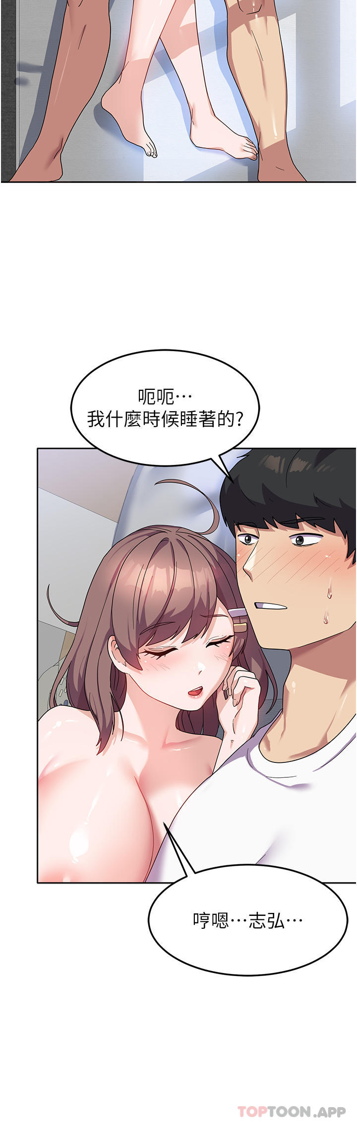 16.jpg