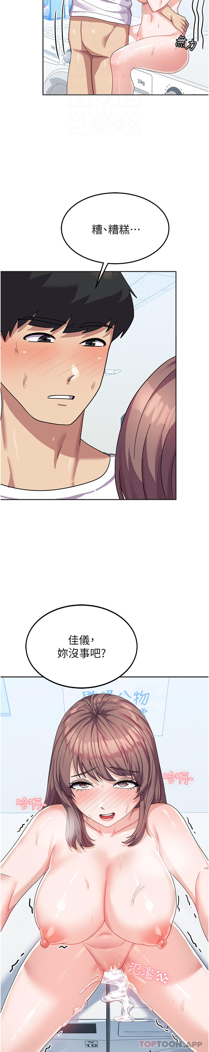 21.jpg