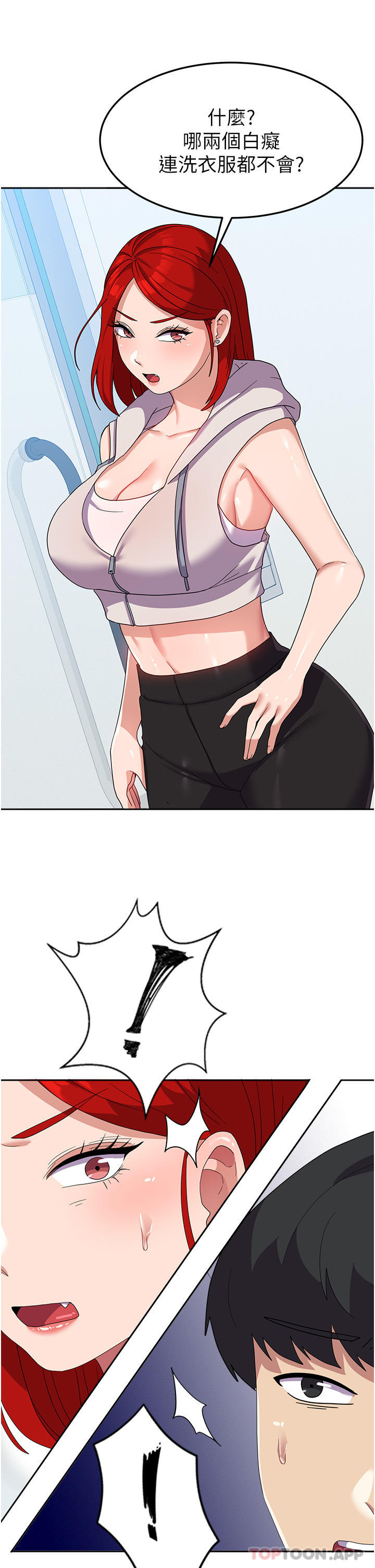35.jpg