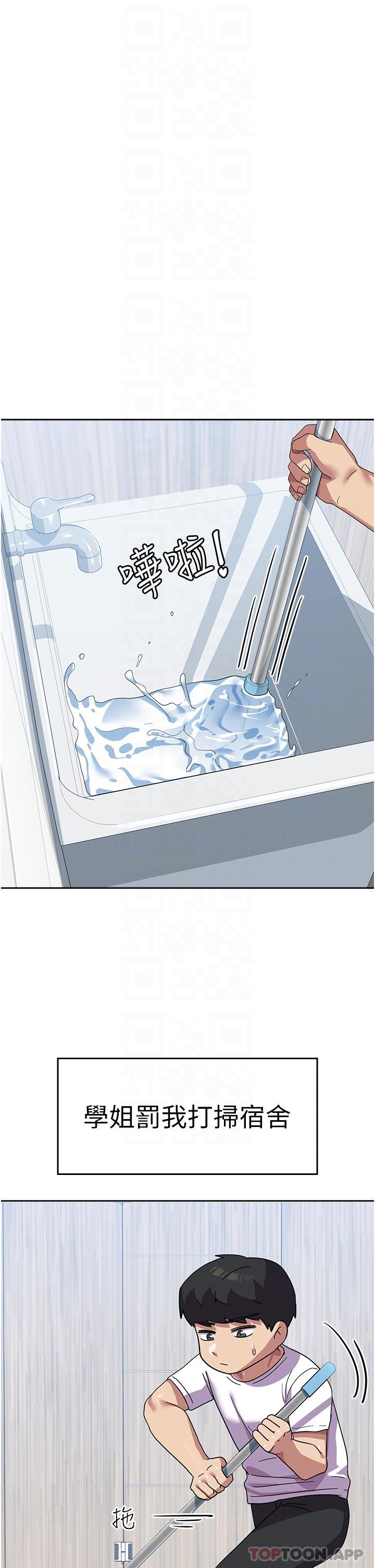 46.jpg