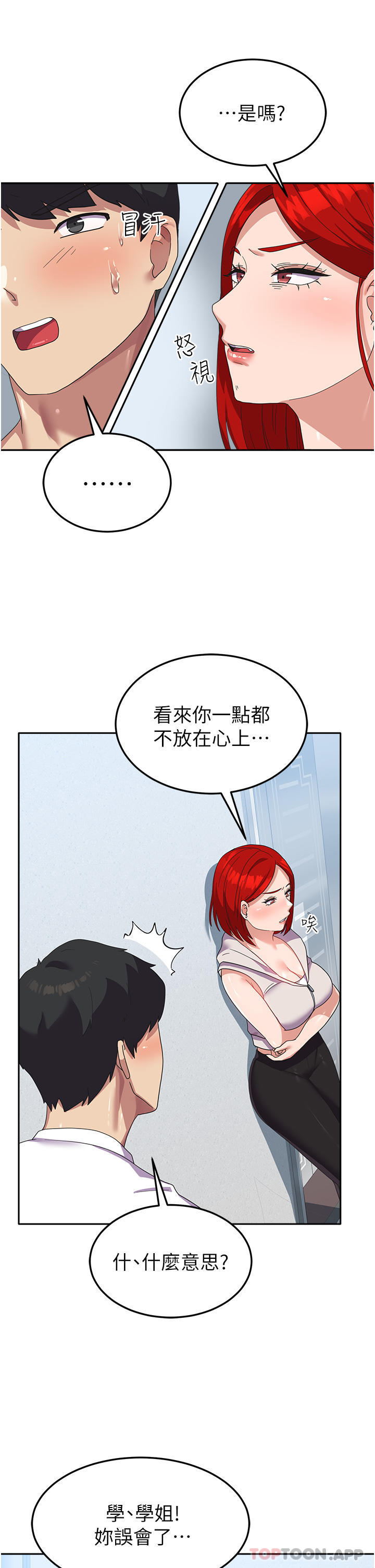 57.jpg