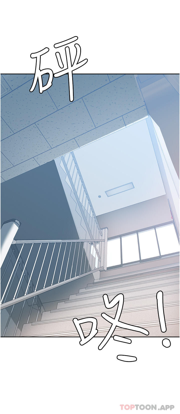 64.jpg