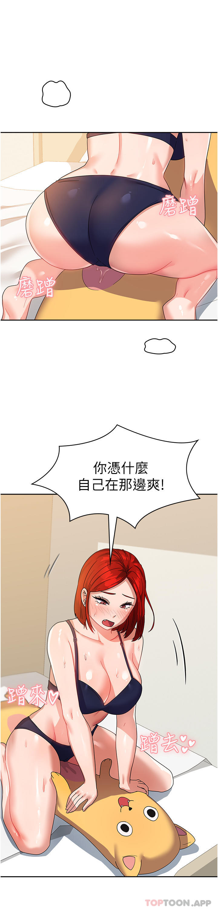 20.jpg