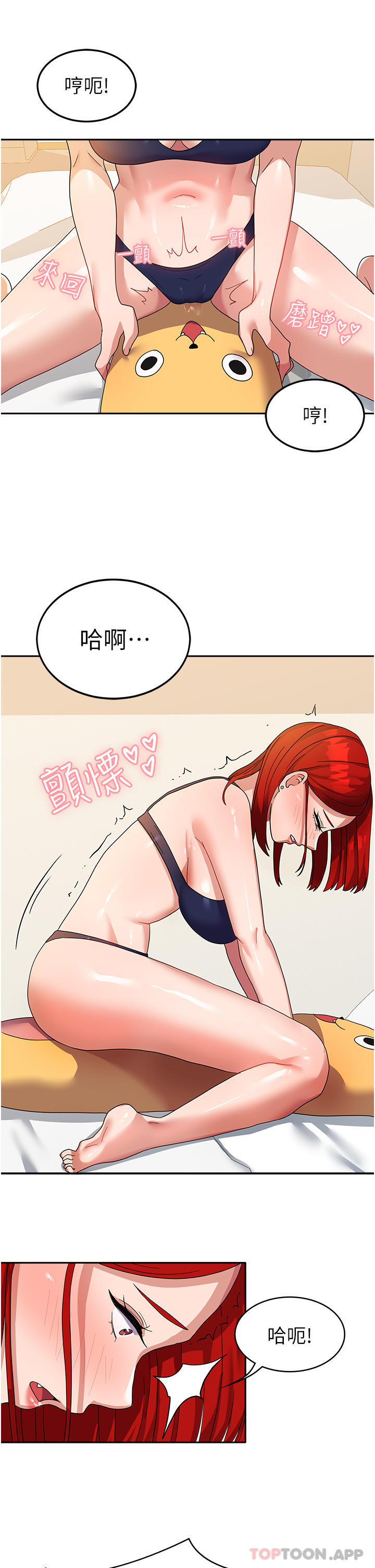 21.jpg