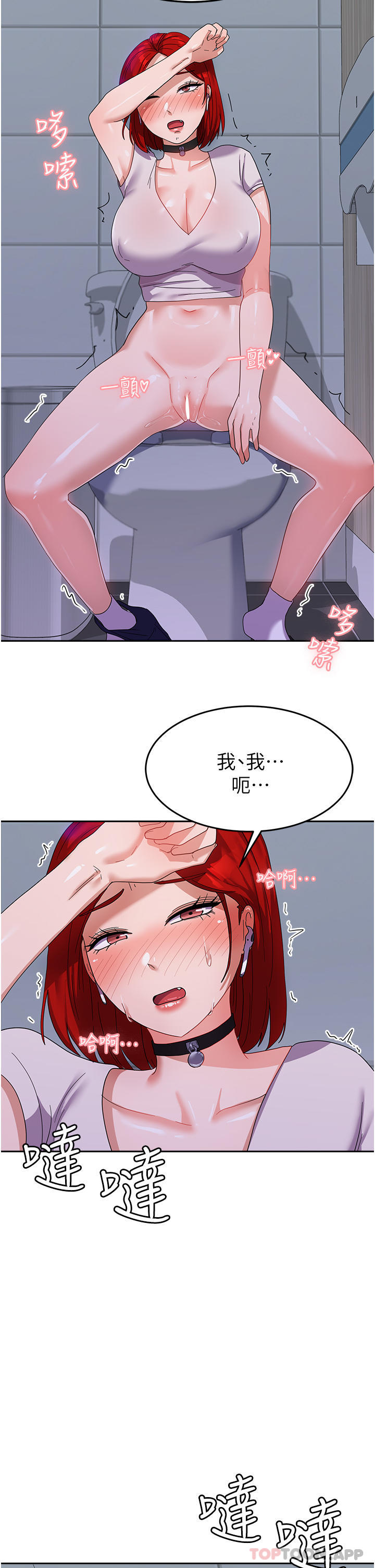 65.jpg